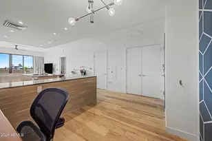 2300 E Campbell Ave, Phoenix, AZ 85016 - Photo 2