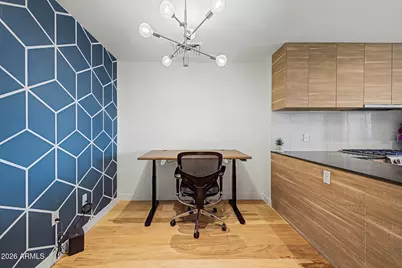 2300 E Campbell Avenue #406, Phoenix, AZ 85016 - Photo 16