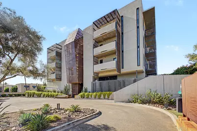 2300 E Campbell Avenue #406, Phoenix, AZ 85016 - Photo 40