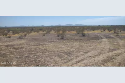 334Xx N 14th Street #-, Desert Hills, AZ 85086 - Photo 6