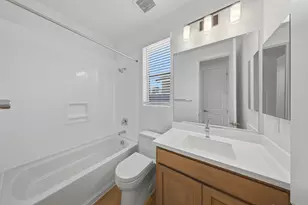16194 W Soft Wind Dr, Surprise, AZ 85387 - Photo 6