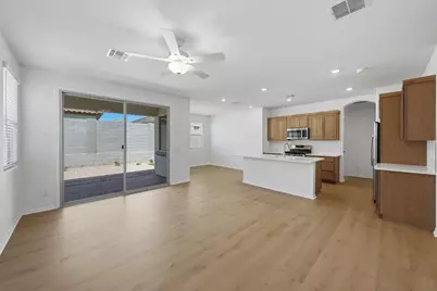 16194 W Soft Wind Drive, Surprise, AZ 85387 - Photo 2