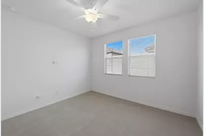 16194 W Soft Wind Drive, Surprise, AZ 85387 - Photo 8