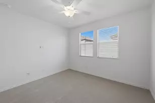 16194 W Soft Wind Dr, Surprise, AZ 85387 - Photo 8