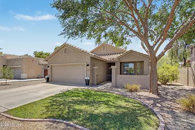 3283 E Boston Street, Gilbert, AZ 85295 - Photo 4