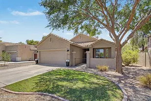 3283 E Boston St, Gilbert, AZ 85295 - Photo 4