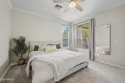 3283 E Boston Street, Gilbert, AZ 85295 - Photo 16