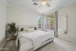3283 E Boston St, Gilbert, AZ 85295 - Photo 16