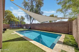 3283 E Boston St, Gilbert, AZ 85295 - Photo 32