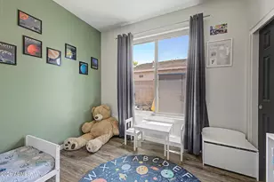 3283 E Boston St, Gilbert, AZ 85295 - Photo 22