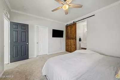3283 E Boston Street, Gilbert, AZ 85295 - Photo 18