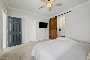 3283 E Boston St, Gilbert, AZ 85295 - Photo 18