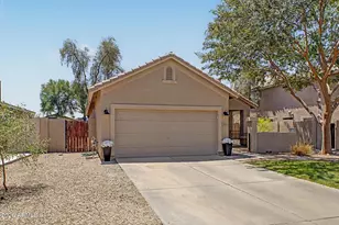 3283 E Boston St, Gilbert, AZ 85295 - Photo 6