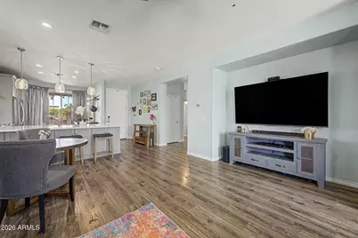 3283 E Boston Street, Gilbert, AZ 85295 - Photo 10