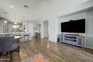 3283 E Boston St, Gilbert, AZ 85295 - Photo 10