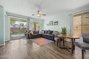 3283 E Boston St, Gilbert, AZ 85295 - Photo 8