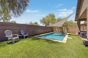 3283 E Boston St, Gilbert, AZ 85295 - Photo 34
