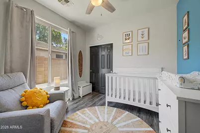 3283 E Boston Street, Gilbert, AZ 85295 - Photo 24
