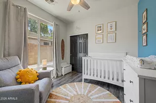 3283 E Boston St, Gilbert, AZ 85295 - Photo 24