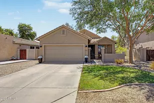 3283 E Boston St, Gilbert, AZ 85295 - Photo 2