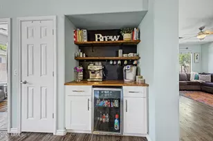 3283 E Boston St, Gilbert, AZ 85295 - Photo 26
