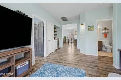 3283 E Boston Street, Gilbert, AZ 85295 - Photo 28