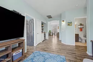 3283 E Boston St, Gilbert, AZ 85295 - Photo 28