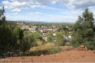 208 E Ridge Lane #-, Payson, AZ 85541 - Photo 10