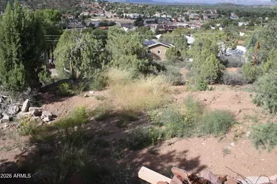 208 E Ridge Lane #-, Payson, AZ 85541 - Photo 6
