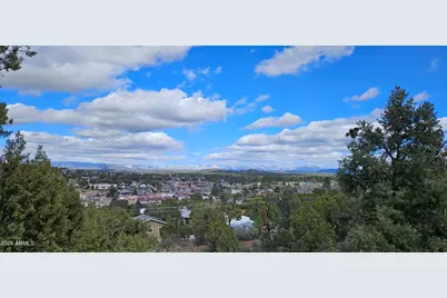 208 E Ridge Lane #-, Payson, AZ 85541 - Photo 1