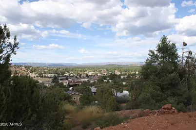 208 E Ridge Lane #-, Payson, AZ 85541 - Photo 4