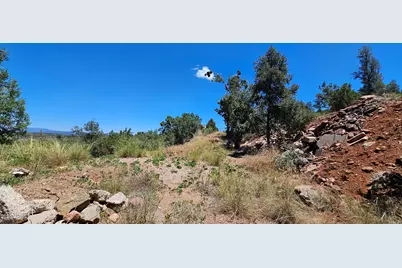208 E Ridge Lane #-, Payson, AZ 85541 - Photo 4