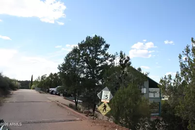 208 E Ridge Lane #-, Payson, AZ 85541 - Photo 14