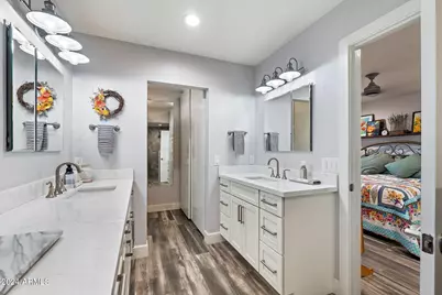 5130 E Superstition Boulevard, Apache Junction, AZ 85119 - Photo 12