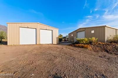 5130 E Superstition Boulevard, Apache Junction, AZ 85119 - Photo 20