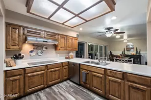 5130 E Superstition Blvd, Apache Junction, AZ 85119 - Photo 8