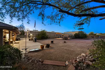 5130 E Superstition Boulevard, Apache Junction, AZ 85119 - Photo 24