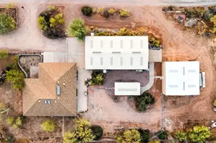 5130 E Superstition Blvd, Apache Junction, AZ 85119 - Photo 4