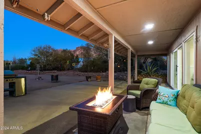 5130 E Superstition Boulevard, Apache Junction, AZ 85119 - Photo 26