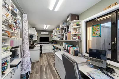 5130 E Superstition Boulevard, Apache Junction, AZ 85119 - Photo 28
