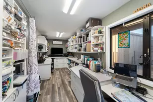 5130 E Superstition Blvd, Apache Junction, AZ 85119 - Photo 28