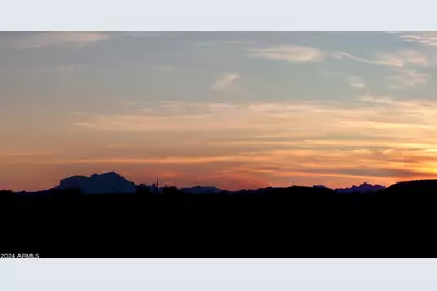 28575 N 250th Lane, Wittmann, AZ 85361 - Photo 26