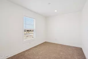 28575 N 250th Ln, Wittmann, AZ 85361 - Photo 24