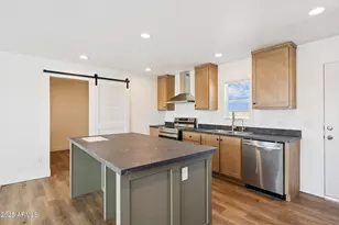 28575 N 250th Ln, Wittmann, AZ 85361 - Photo 6