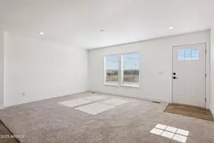 28575 N 250th Ln, Wittmann, AZ 85361 - Photo 4