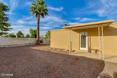 400 S Paladin Circle, Litchfield Park, AZ 85340 - Photo 2
