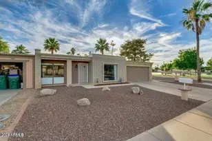 400 S Paladin Circle, Litchfield Park, AZ 85340 - Photo 1