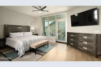 140 E Rio Salado Parkway #412, Tempe, AZ 85281 - Photo 12