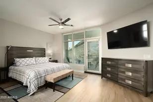 140 E Rio Salado Pkwy, Tempe, AZ 85281 - Photo 12