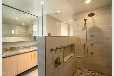140 E Rio Salado Parkway #412, Tempe, AZ 85281 - Photo 18